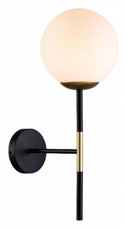 Бра Escada Bolton 1163/1A 