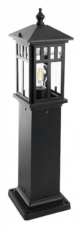 Ландшафтный светильник Feron Бергамо 11691 