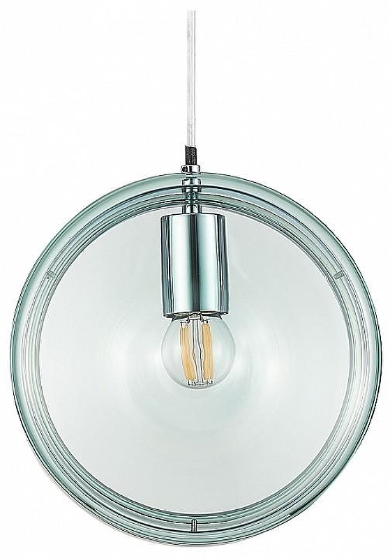 Подвесной светильник Simple Story 1169 1169-1PL 