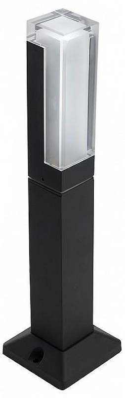 Ландшафтный светильник Feron Дубай 11706 