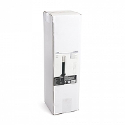 Ландшафтный светильник Feron Дубай 11706 цвет плафона/подвески Белый, цвет арматуры Черный-2