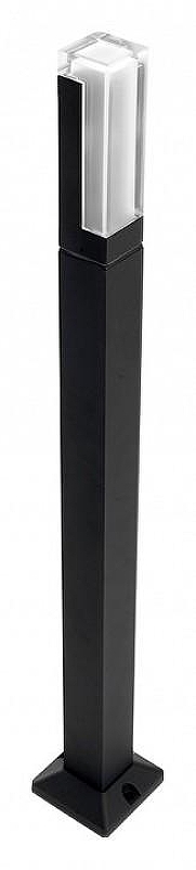 Ландшафтный светильник Feron Дубай 11707 