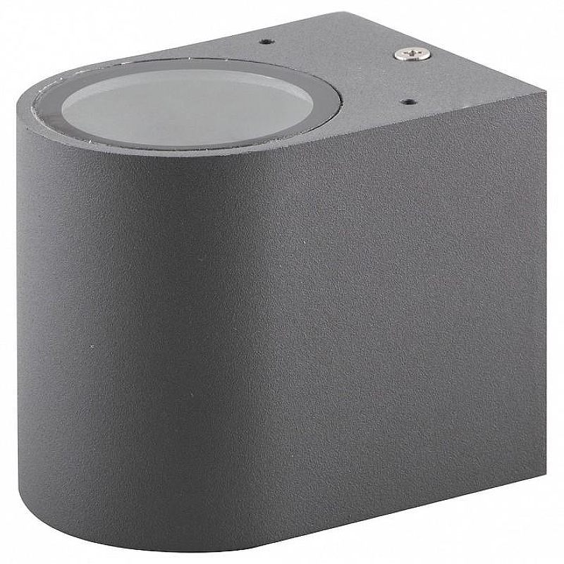 Накладной светильник Feron Saffit DH014 11867 