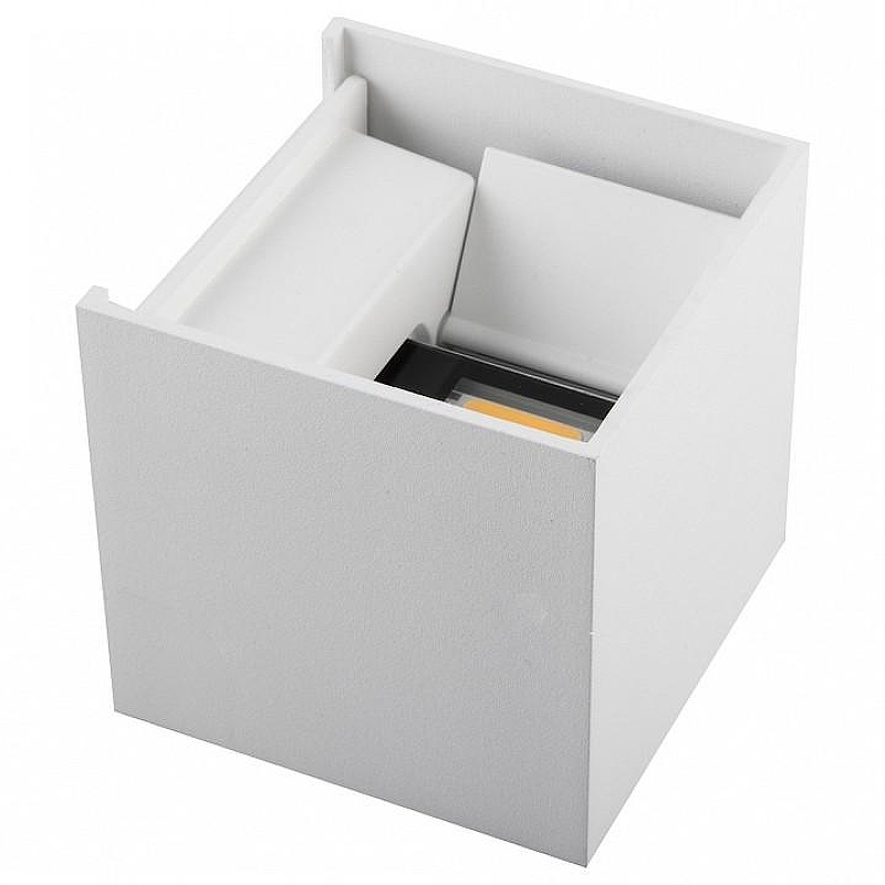 Накладной светильник Feron 11871 