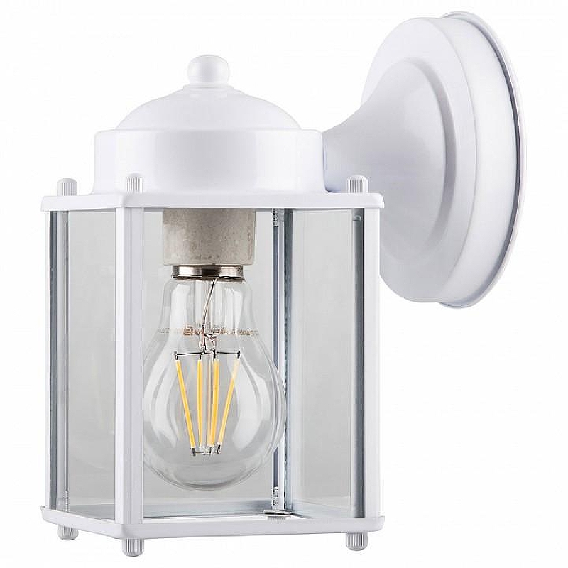 Светильник на штанге Feron Saffit PL200 11877 