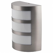 Накладной светильник Feron Saffit DH017 11879 цвет плафона/подвески Белый, цвет арматуры Серый