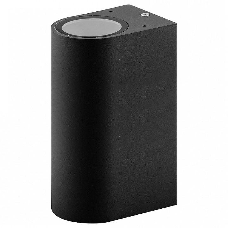 Накладной светильник Feron Saffit DH015 11883 