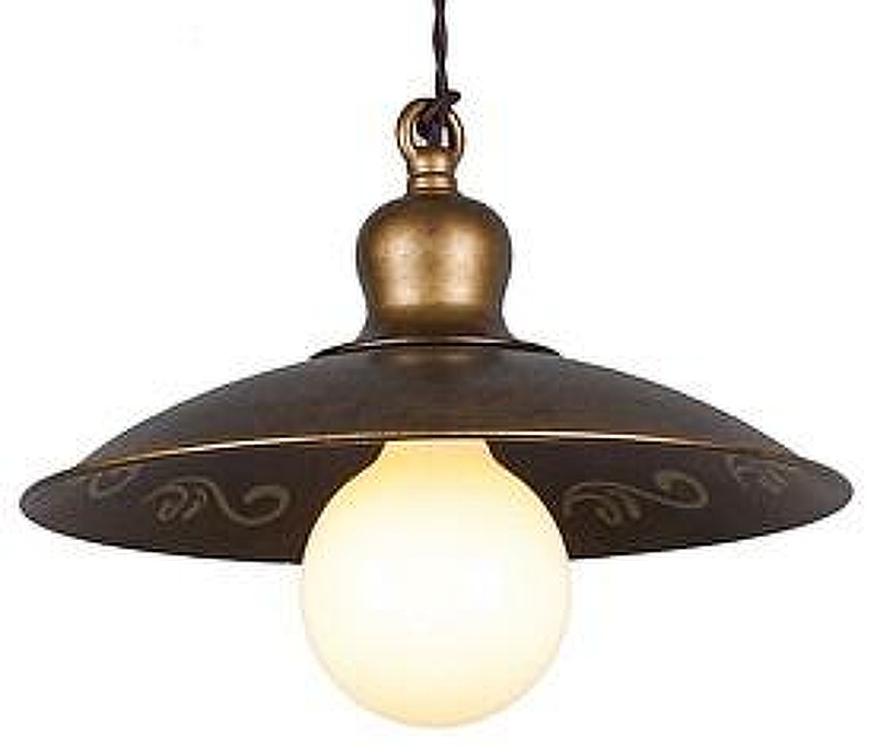 Подвесной светильник Favourite Magrib 1214-1P 