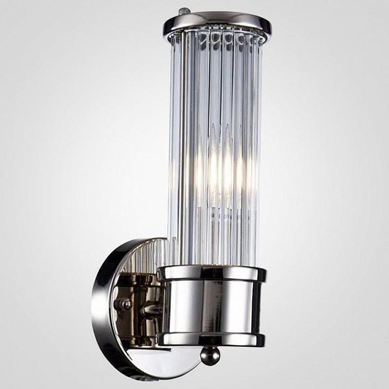 Бра Imperiumloft 123207-01 