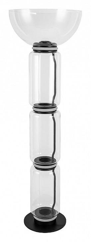 Торшер Divinare Trumpet 1242/06 PN-30 