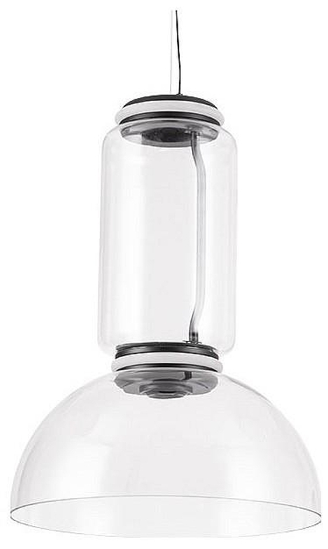 Подвесной светильник Divinare Trumpet 1242/06 SP-18 