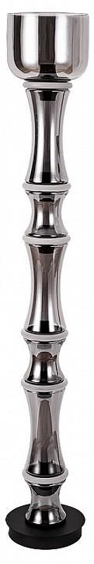 Торшер Divinare Volturn 1243/06 PN-45 