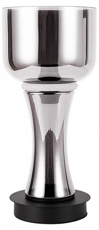 Настольная лампа Divinare Volturn 1243/06 TL-15 