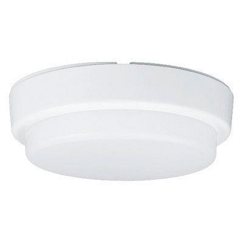 Накладной светильник Gauss 1264 126411208 