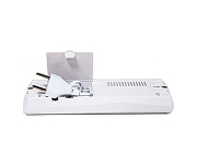 Накладной светильник Feron EL115 12668 цвет белый-5