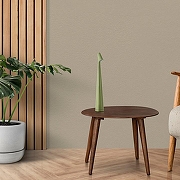 Настольная лампа Arte Milano 128101/H350/3-6K/3W Green цвет плафона/подвески Зеленый, цвет арматуры Зеленый, Оливковый-10