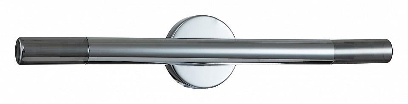 Бра Indigo Sigaro 13006/2W Chrome 