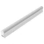 Накладной светильник Gauss Tl 130511105 цвет плафона/подвески Белый, цвет арматуры Белый