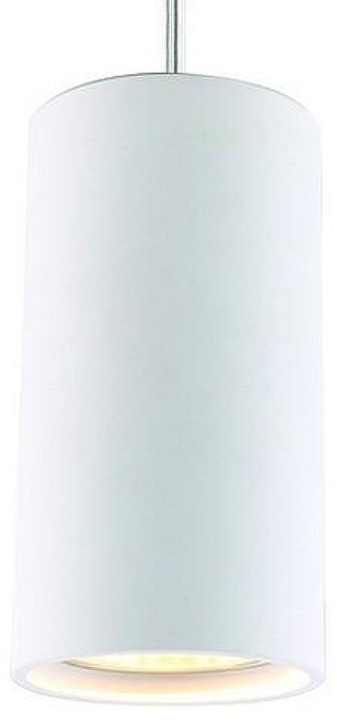 Подвесной светильник Divinare Gavroche Sotto 1359/03 SP-1 