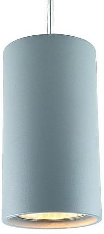 Подвесной светильник Divinare Gavroche Sotto 1359/05 SP-1 