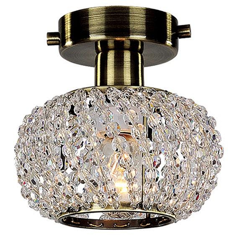 Светильник на штанге Favourite Sternchen 1391-1U 