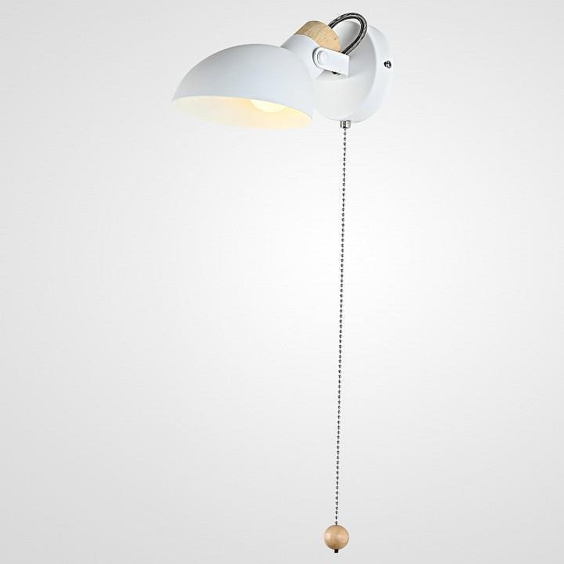 Бра Imperiumloft Onder01 140910-26 