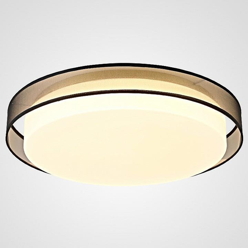 Накладной светильник Imperiumloft Vedum01 141123-26 