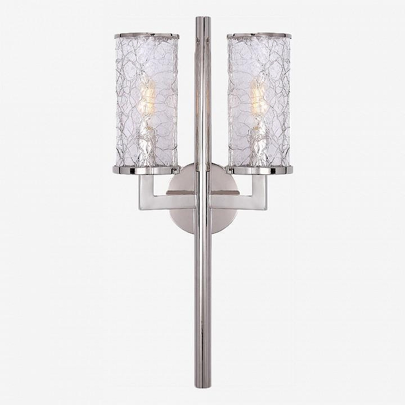 Бра Imperiumloft 141645-26 