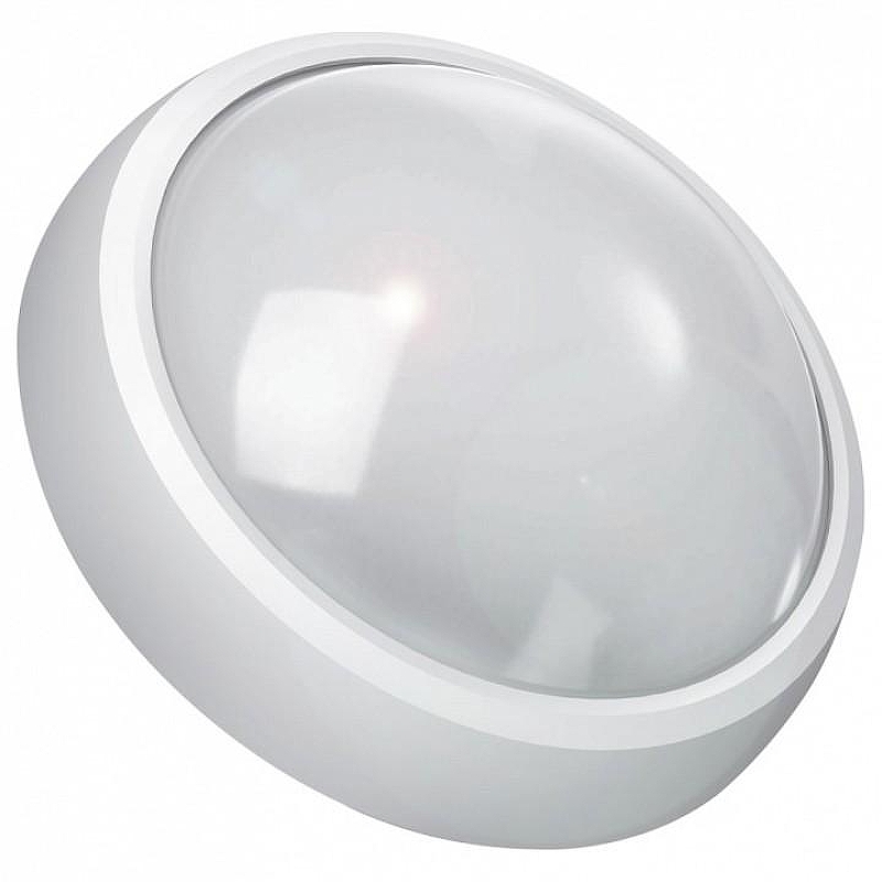 Накладной светильник Gauss Qplus 142411208-S 