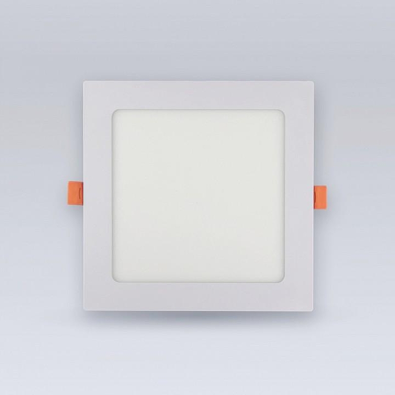 Встраиваемый светильник Eleganz 1431 