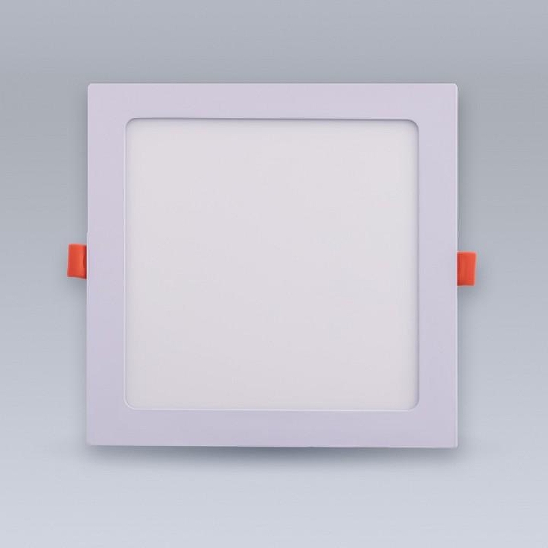 Встраиваемый светильник Eleganz 1434 