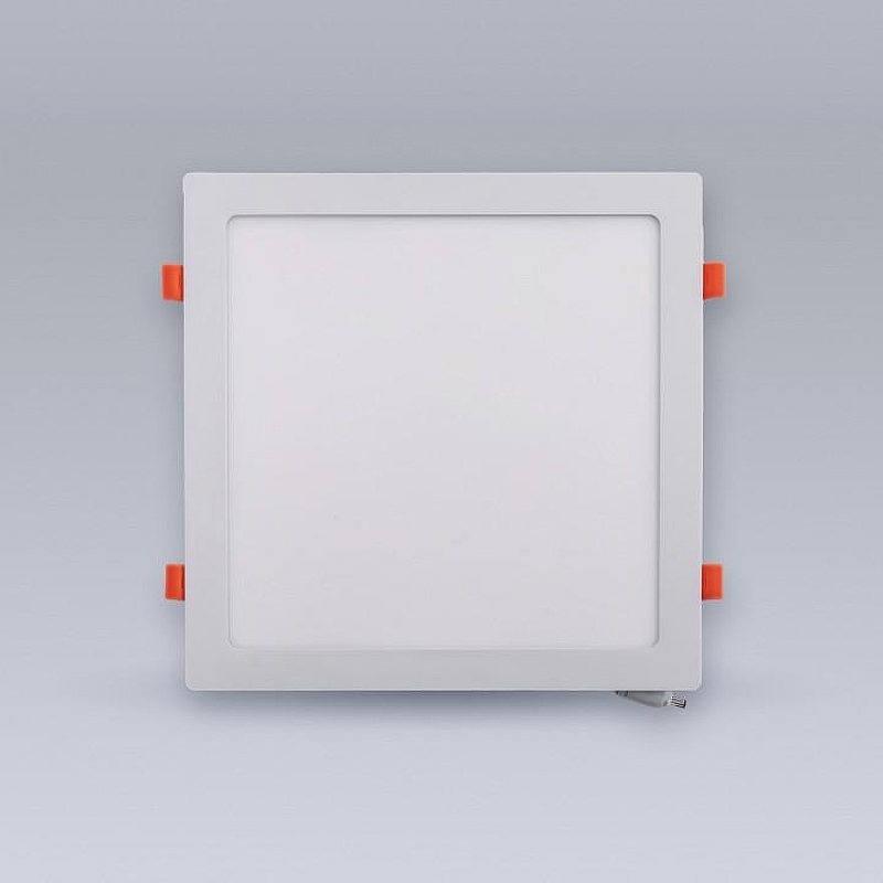 Встраиваемый светильник Eleganz 1444 