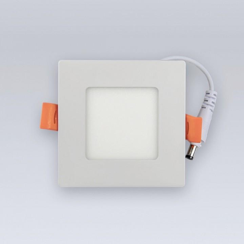 Встраиваемый светильник Eleganz 1449 