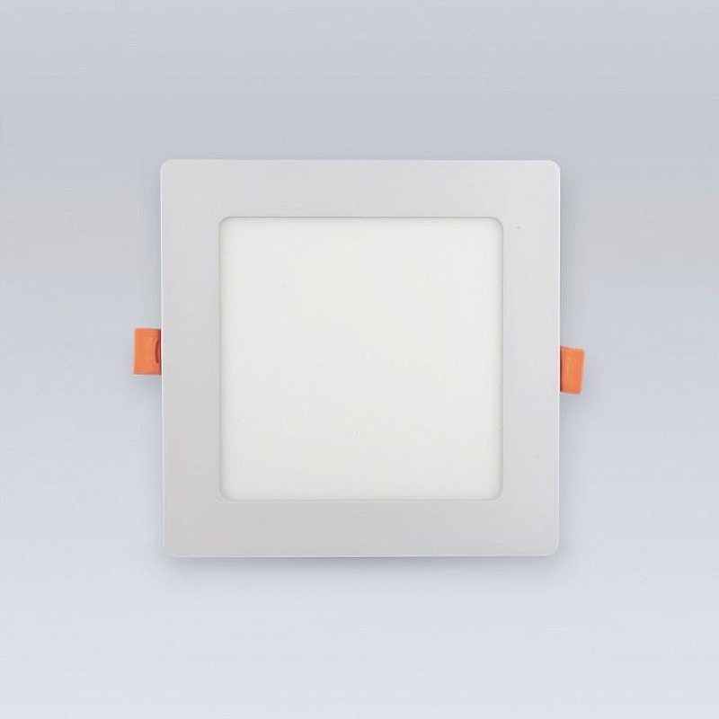 Встраиваемый светильник Eleganz 14556 