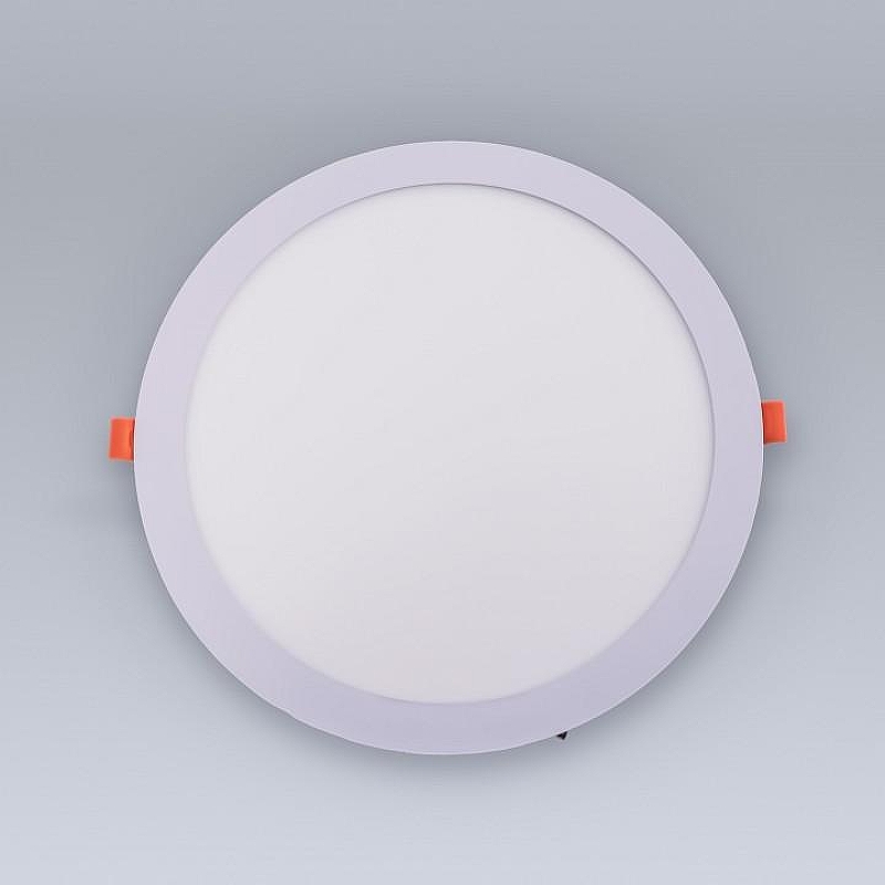 Встраиваемый светильник Eleganz 1482 