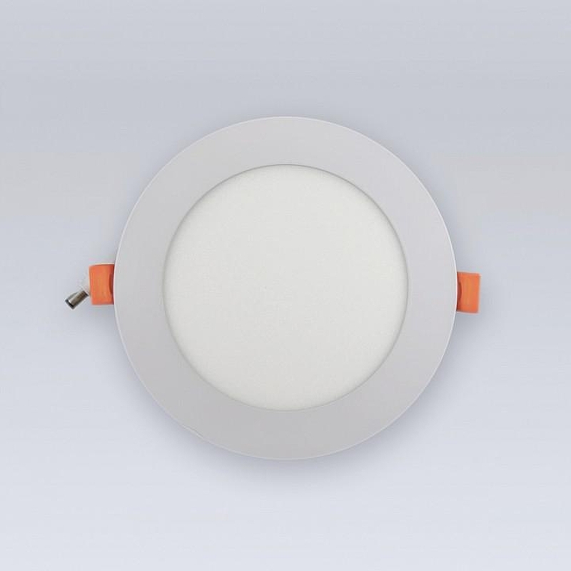 Встраиваемый светильник Eleganz 1498 