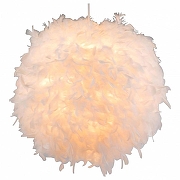 Подвесной светильник Globo Katunga 15058 цвет плафона/подвески Белый, цвет арматуры Белый