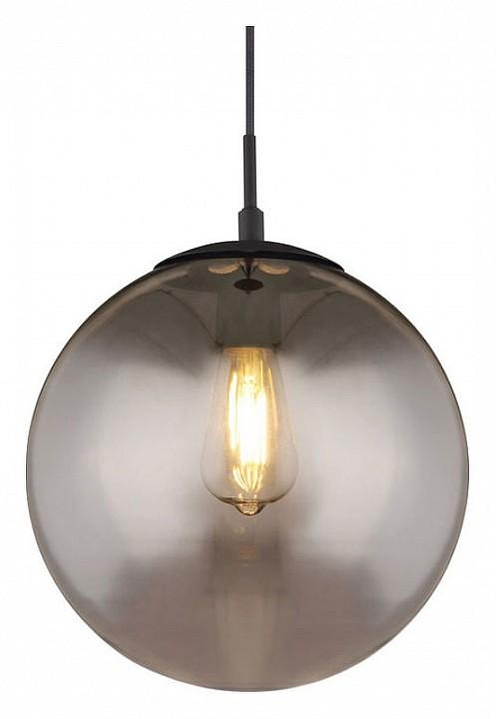 Подвесной светильник Globo Blama 15830H1 