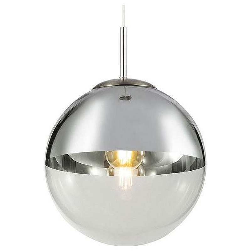 Подвесной светильник Globo Varus 15852 