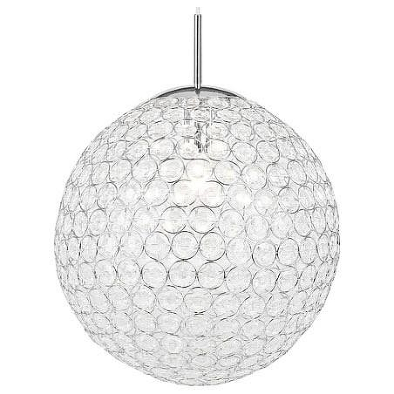 Подвесной светильник Globo Konda 16005 