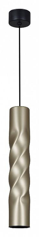 Подвесной светильник Reluce Technical 16006 16006-0.9-001LD 300mm GU10 GD 