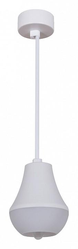 Подвесной светильник Reluce Technical 16007 16007-0.9-001IL E27 WT 
