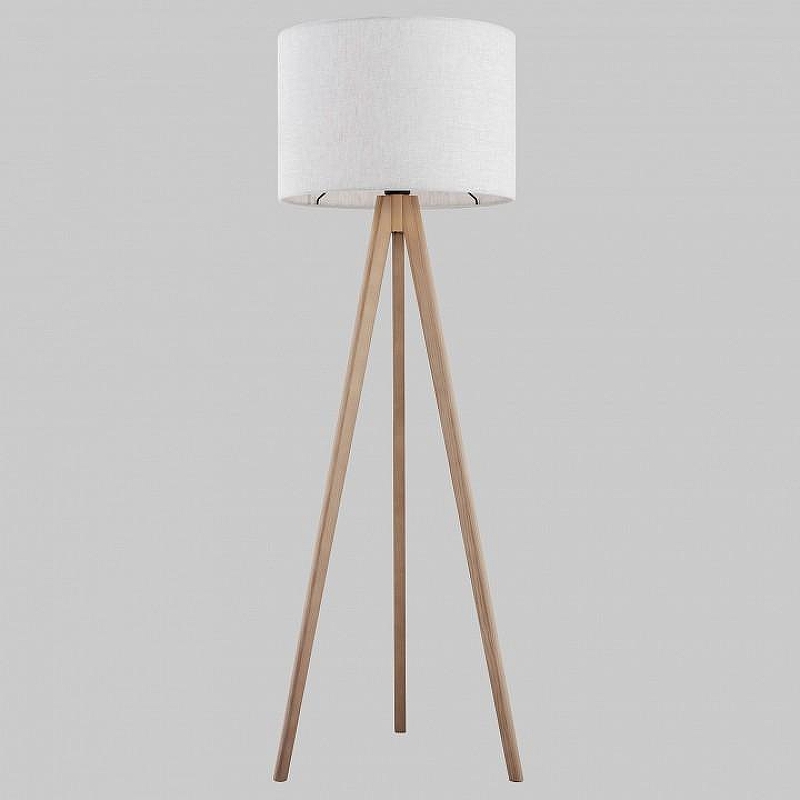 Торшер TK Lighting Grand TK 16007 Grand 