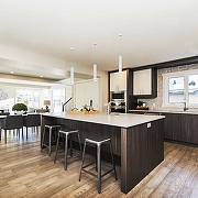 Подвесной светильник Reluce Technical 16008 16008-0.9-001LD 300mm GU10 WT цвет плафона/подвески Белый, цвет арматуры Белый-5