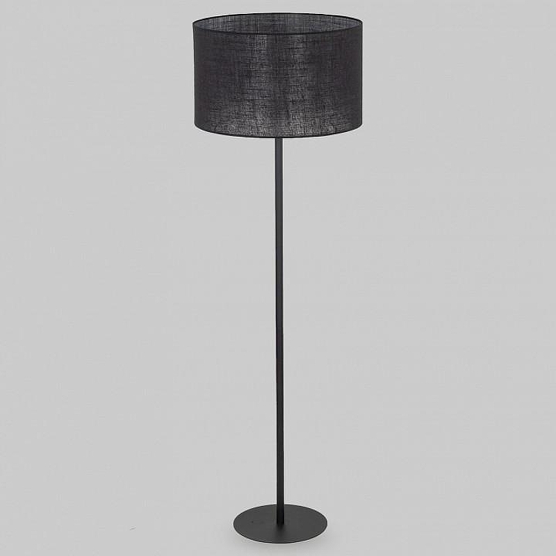 Торшер TK Lighting Glorii 16011 Glorii 