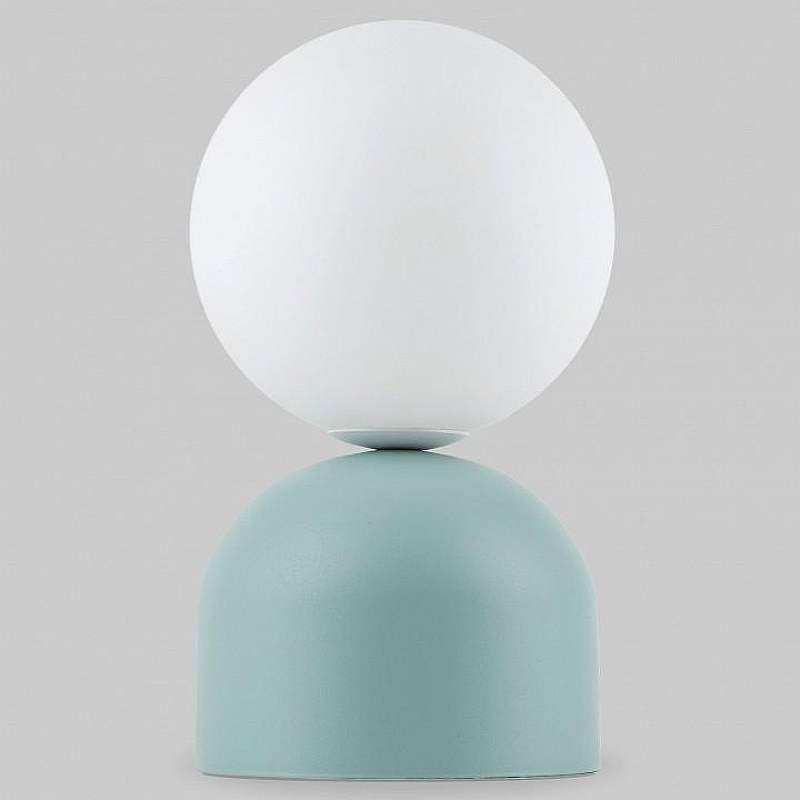 Настольная лампа Eurosvet Miki 16039 Miki 