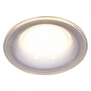 Встраиваемый светильник Reluce Technical 16091-9.0-001RLD MR16 CL цвет Белый-3