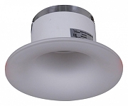 Встраиваемый светильник Reluce Technical 16091-9.0-001RLD MR16 SWT цвет Белый