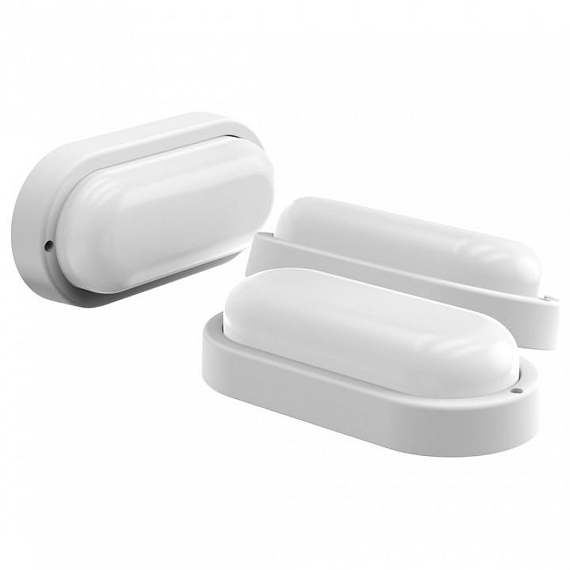 Накладной светильник Gauss L1te 161418208 