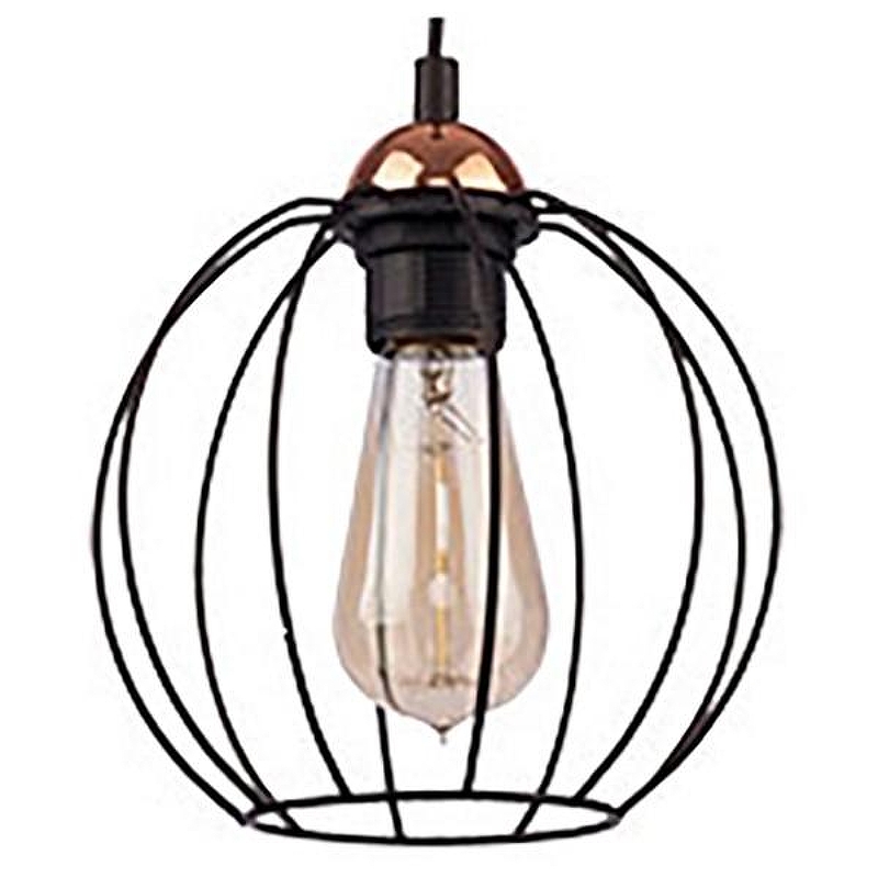 Подвесной светильник Eurosvet Galaxy 1644 Galaxy 1 